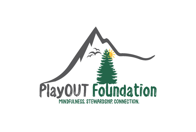 Logo Design by directsolutions for PlayOUT Foundation | Design #18181632