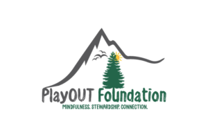 Design de Logo par directsolutions pour PlayOUT Foundation | Design : #18181632