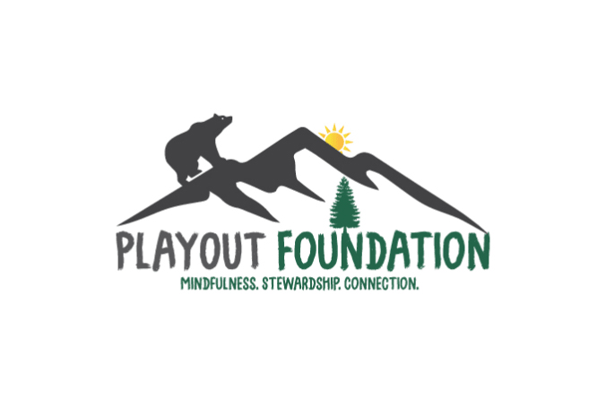 Design de Logo par directsolutions pour PlayOUT Foundation | Design #18186207