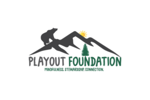 Design de Logo par directsolutions pour PlayOUT Foundation | Design : #18186207