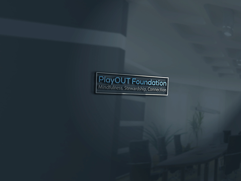 Design de Logo par skyDesignbox pour PlayOUT Foundation | Design #18164164
