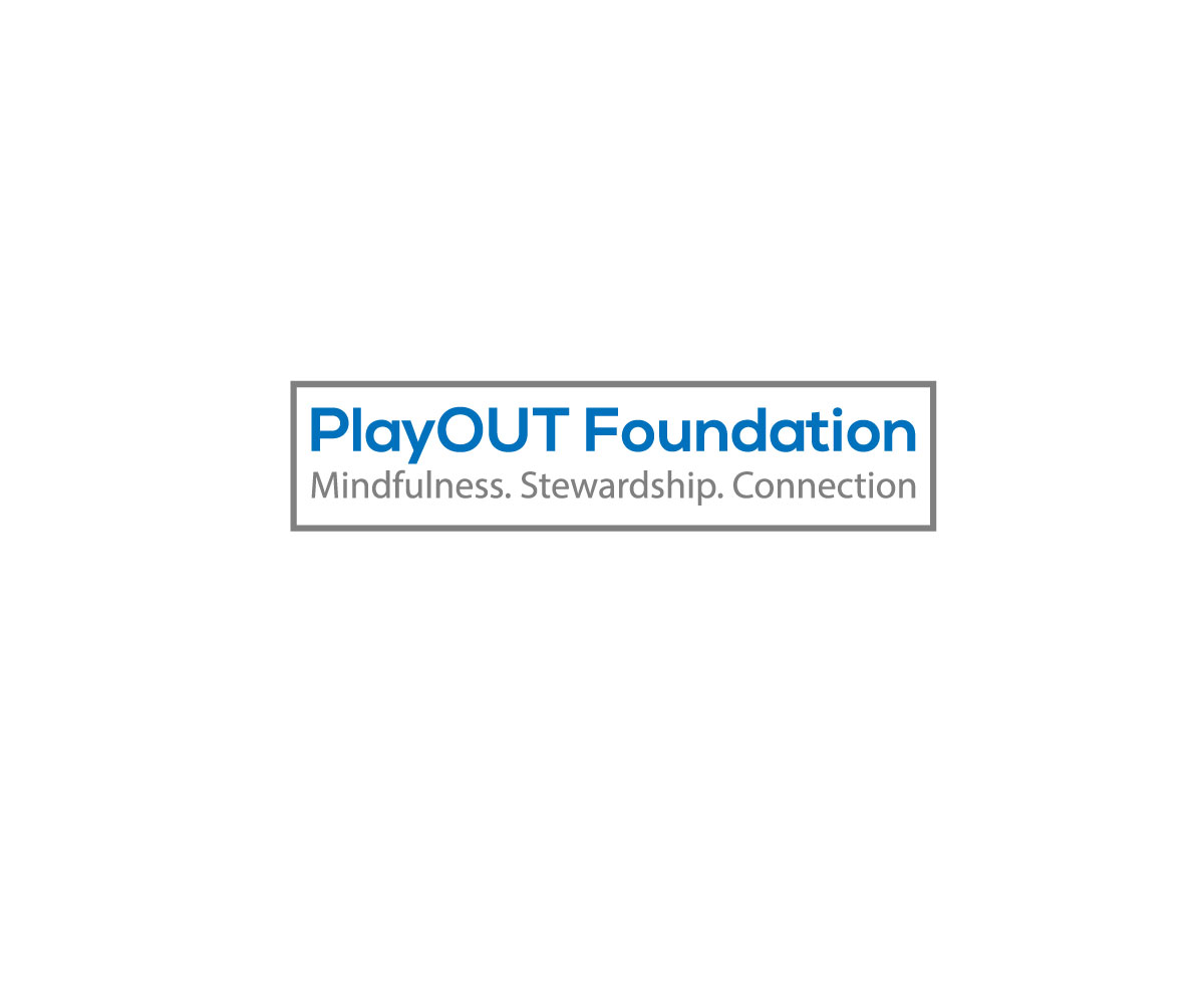 Design de Logo par skyDesignbox pour PlayOUT Foundation | Design #18164165