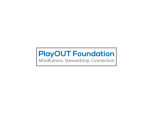 Design de Logo par skyDesignbox pour PlayOUT Foundation | Design : #18164165