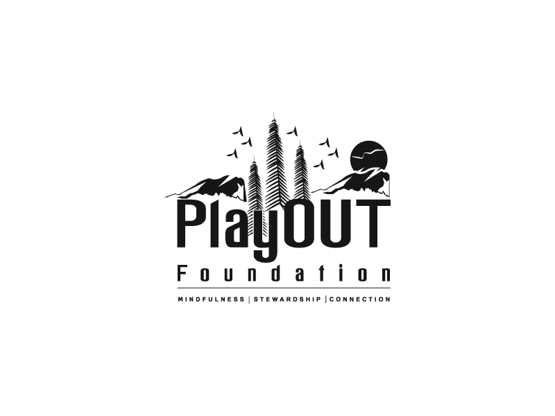 Design de Logo par design1ny pour PlayOUT Foundation | Design #18164685