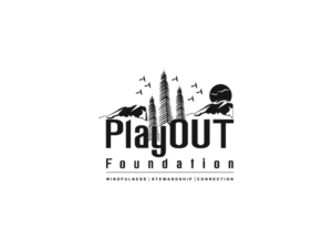 Design de Logo par design1ny pour PlayOUT Foundation | Design : #18164685