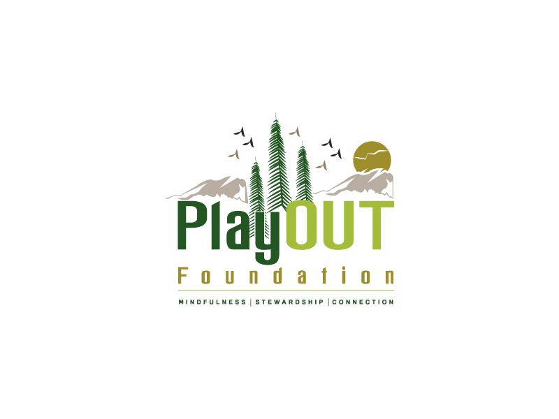 Design de Logo par design1ny pour PlayOUT Foundation | Design #18164686