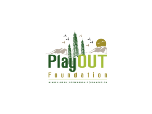 Design de Logo par design1ny pour PlayOUT Foundation | Design : #18164686
