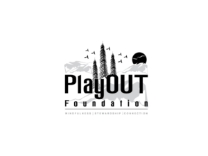 Design de Logo par design1ny pour PlayOUT Foundation | Design : #18164688