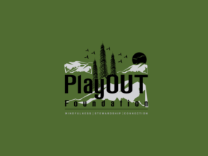 Design de Logo par design1ny pour PlayOUT Foundation | Design : #18164689