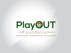Logo-Design von design1ny für PlayOUT Foundation | Design: #18198624