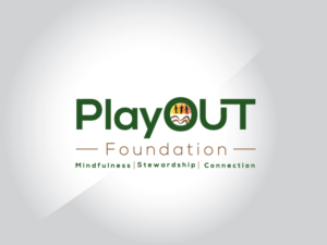 Design de Logo par design1ny pour PlayOUT Foundation | Design #18200271