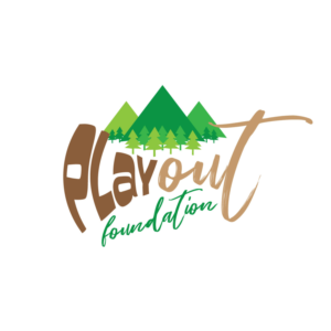 Logo Design by Zainny Azuar