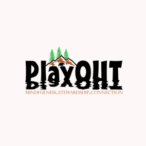 Design de Logo par Enayet Ullah pour PlayOUT Foundation | Design : #18164322