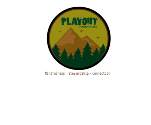 Design de Logo par Recian pour PlayOUT Foundation | Design : #18176920