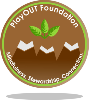 Logo Design by MVBTR