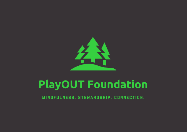 Logo Design by jjjthedark for PlayOUT Foundation | Design #18161786
