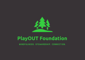 Logo Design by jjjthedark