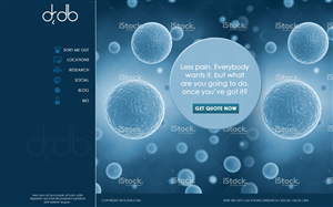 Web Design by TechWise for this project | Design: #2809116