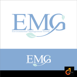 Logo Design by C1 Media