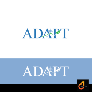 Logo Design by C1 Media for this project | Design #18249511