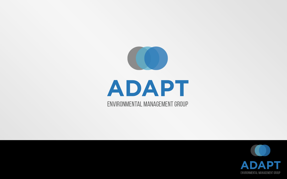 Diseño de Logo por Grafactory para este proyecto | Diseño #18211330