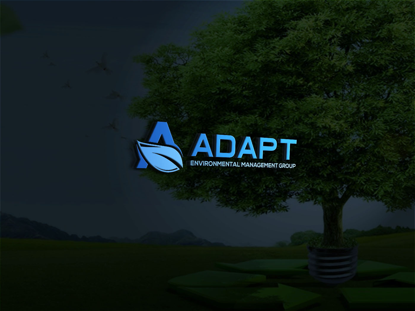 Diseño de Logo por Deziners Zone para este proyecto | Diseño #18213177