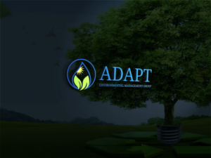 Diseño de Logo por Deziners Zone para este proyecto | Diseño: #18213178