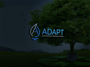 Diseño de Logo por Deziners Zone para este proyecto | Diseño: #18213179