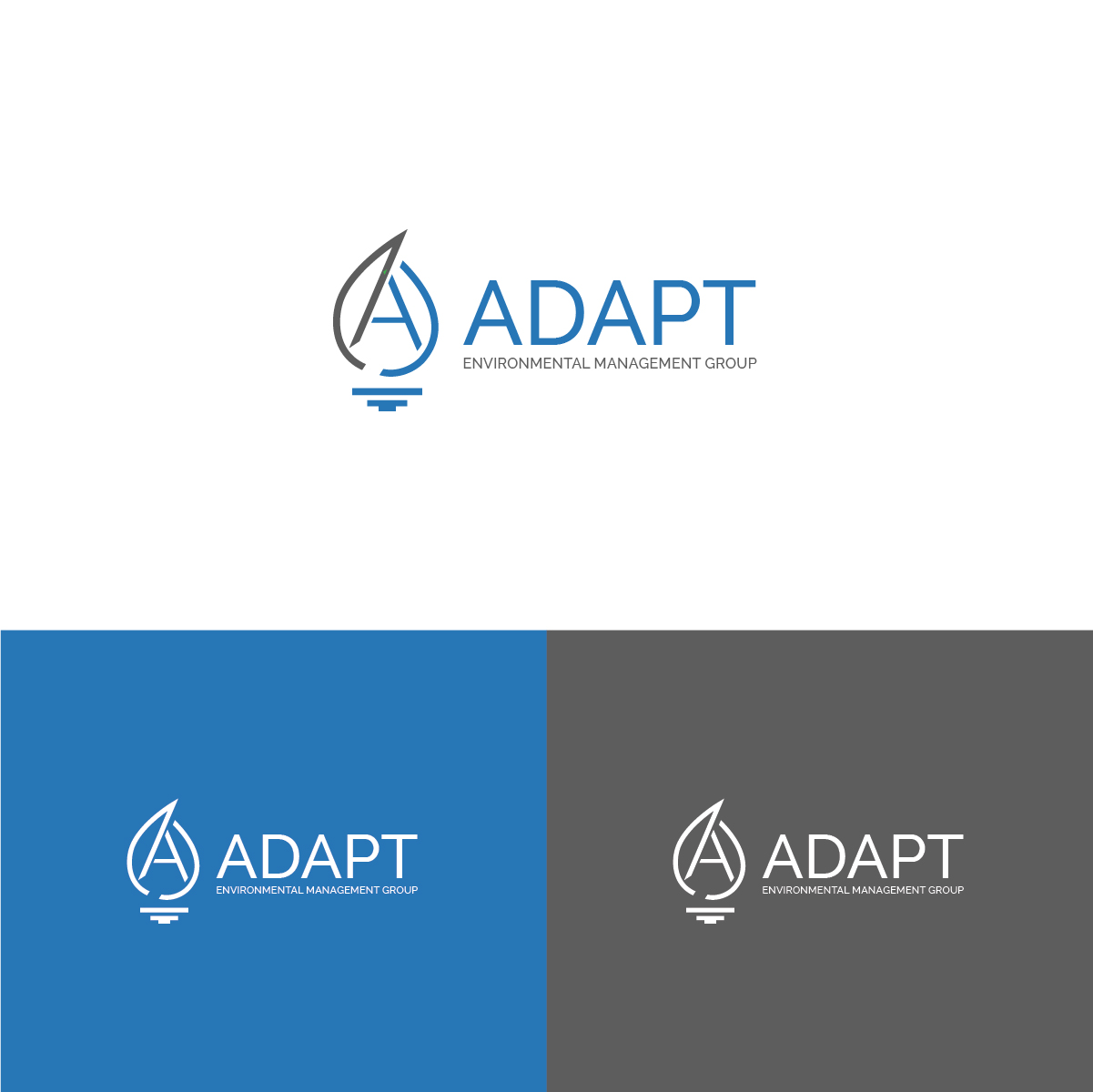 Diseño de Logo por Deziners Zone para este proyecto | Diseño #18213181