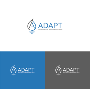 Diseño de Logo por Deziners Zone para este proyecto | Diseño: #18213181