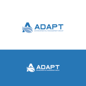 Diseño de Logo por Deziners Zone para este proyecto | Diseño: #18213187