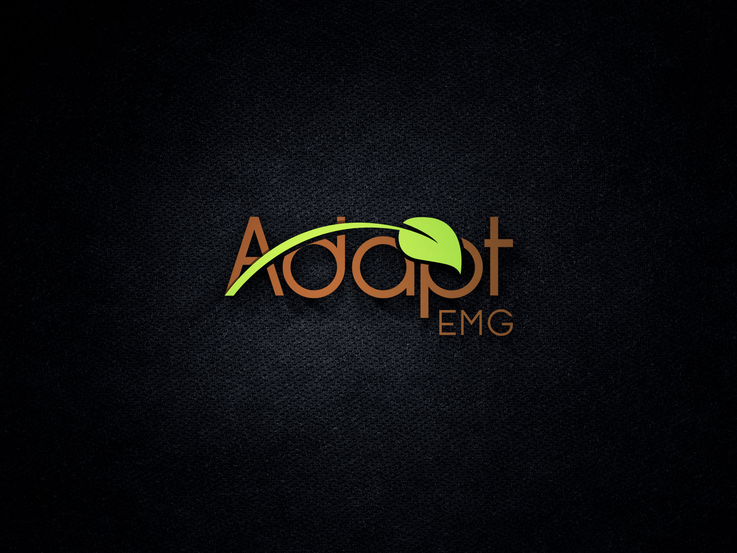 Diseño de Logo por Deziners Zone para este proyecto | Diseño #18213283