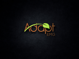 Diseño de Logo por Deziners Zone para este proyecto | Diseño: #18213283