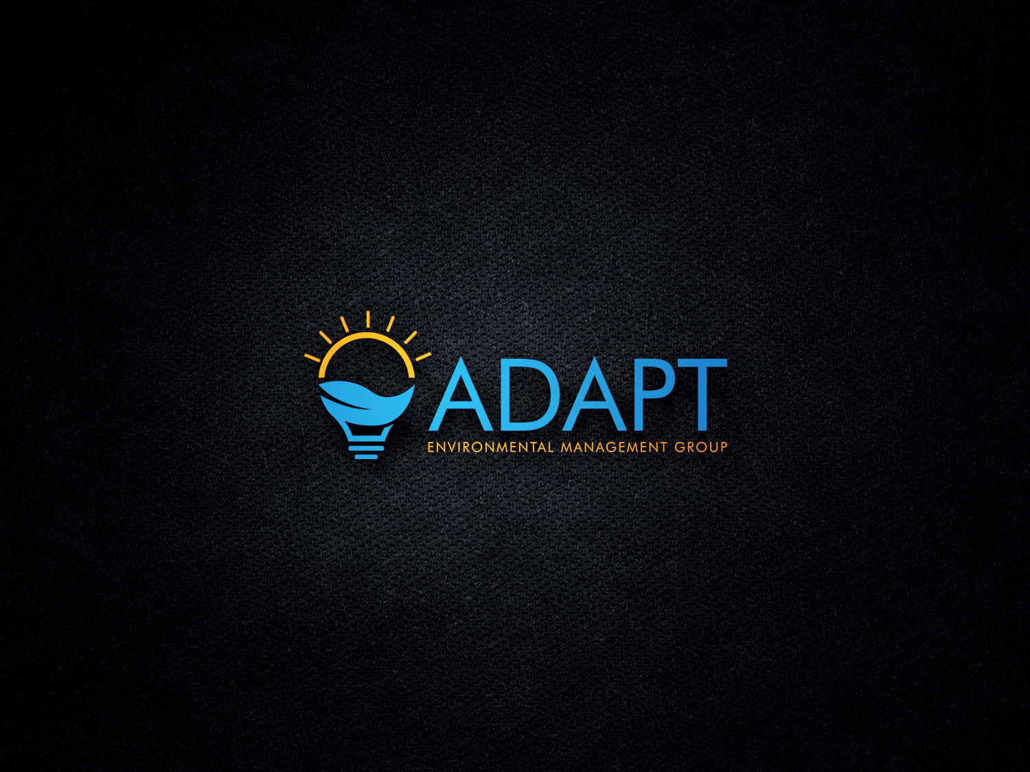 Diseño de Logo por Deziners Zone para este proyecto | Diseño #18213284