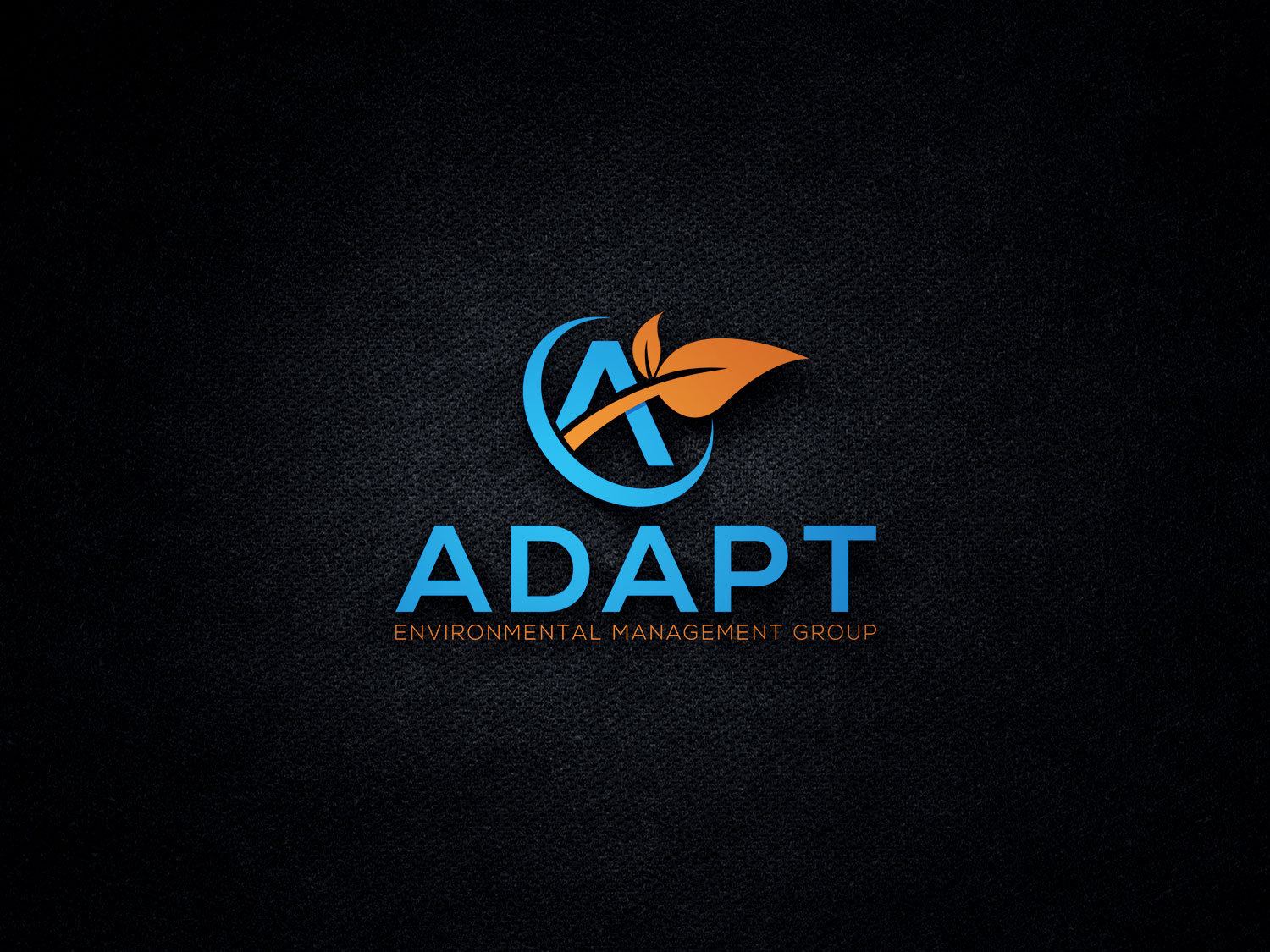 Diseño de Logo por Deziners Zone para este proyecto | Diseño #18213285