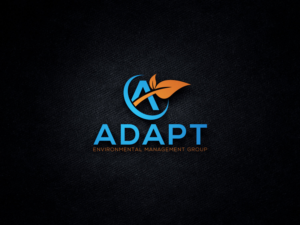 Diseño de Logo por Deziners Zone para este proyecto | Diseño: #18213285