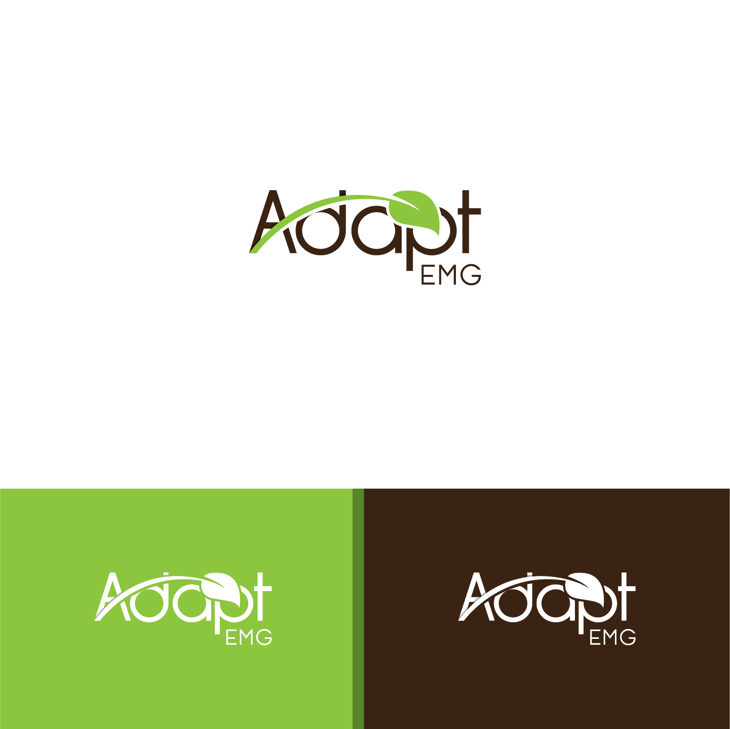 Diseño de Logo por Deziners Zone para este proyecto | Diseño #18213286