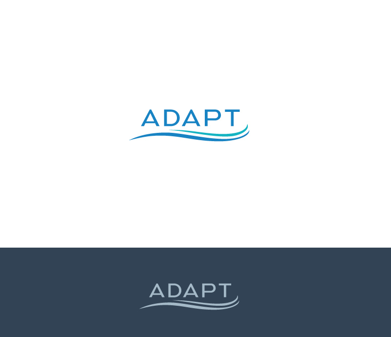 Diseño de Logo por instudio para este proyecto | Diseño #18329160