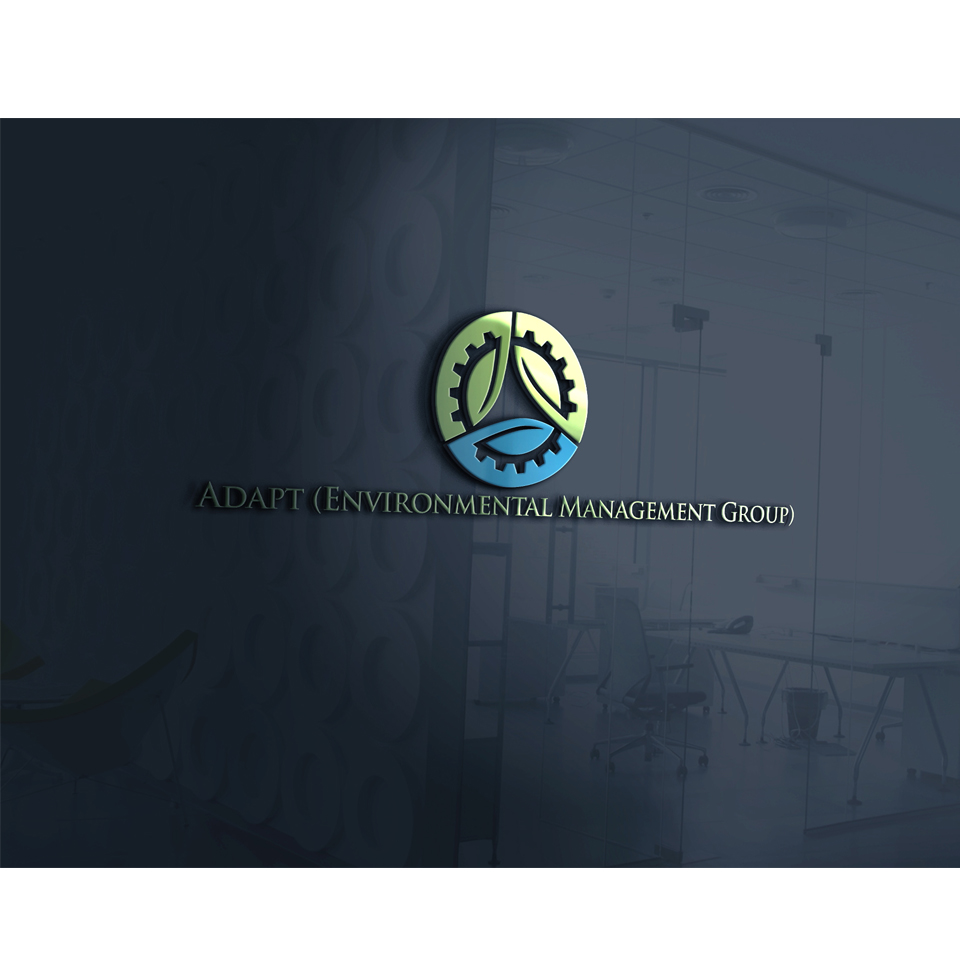 Diseño de Logo por graphicssoul para este proyecto | Diseño #18209901