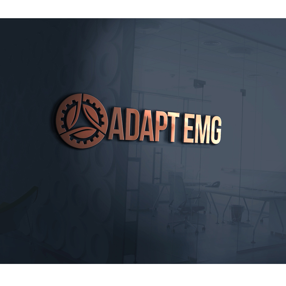 Diseño de Logo por graphicssoul para este proyecto | Diseño #18215794