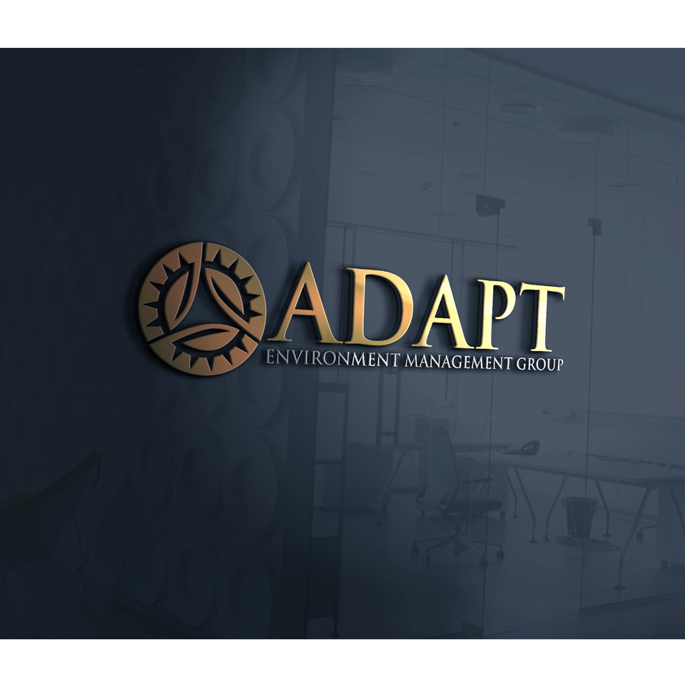 Diseño de Logo por graphicssoul para este proyecto | Diseño #18215980