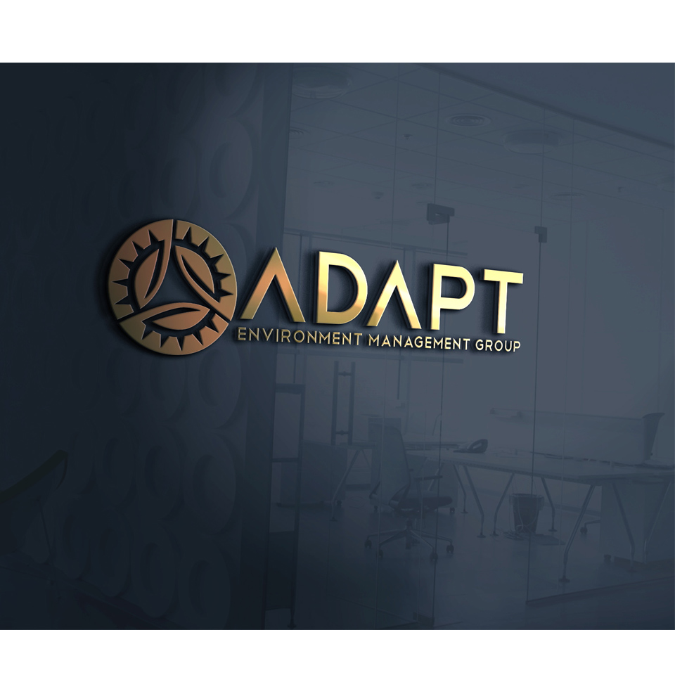 Diseño de Logo por graphicssoul para este proyecto | Diseño #18216963