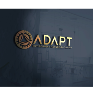 Diseño de Logo por graphicssoul para este proyecto | Diseño: #18216963