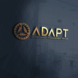 Diseño de Logo por graphicssoul para este proyecto | Diseño: #18224307