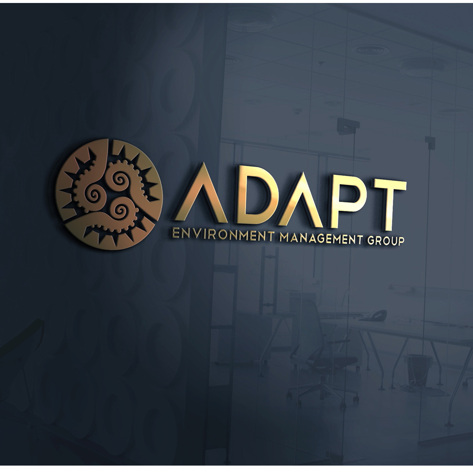 Diseño de Logo por graphicssoul para este proyecto | Diseño #18229708