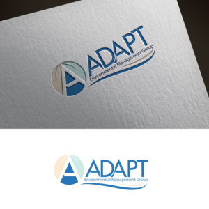Logo Design by sankar999 for this project | Design #18210290