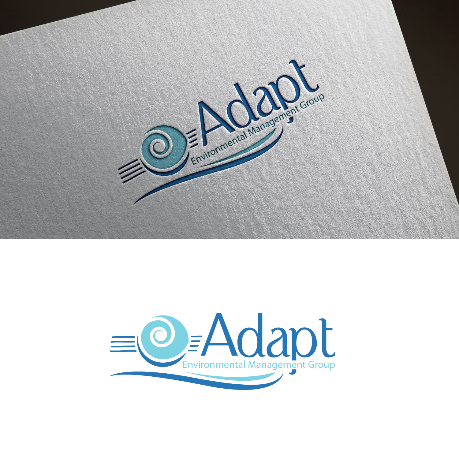 Logo Design by sankar999 for this project | Design #18239444