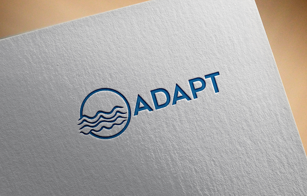 Diseño de Logo por human creative para este proyecto | Diseño: #18251147