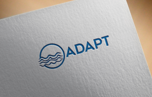 Logo-Design von human creative