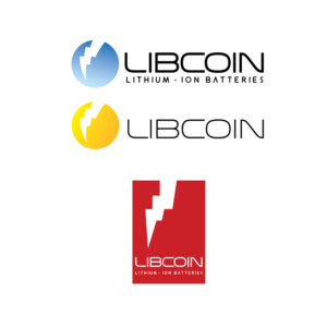 Logo Design by Sirens Call